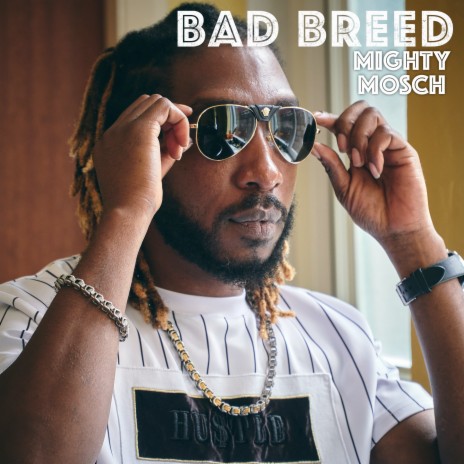 Bad Breed (Clean Edit) | Boomplay Music