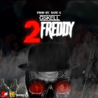 2 Freddy