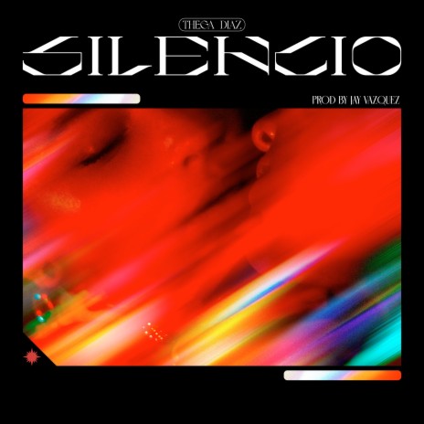 Silencio ft. Jay Vazquez | Boomplay Music