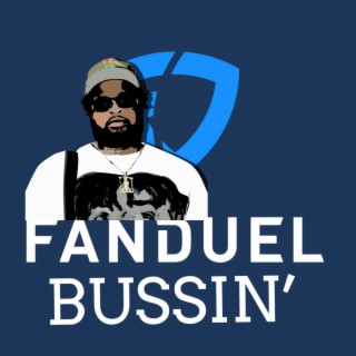 FANDUEL BUSSIN