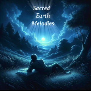 Sacred Earth Melodies