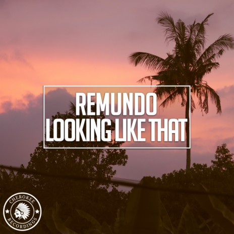 Looking Like That (Extended Mix)