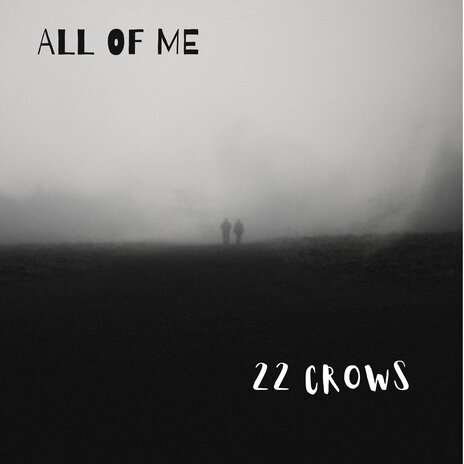 All of Me | Boomplay Music