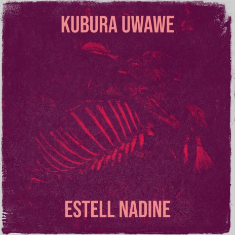 Kubura Uwawe | Boomplay Music