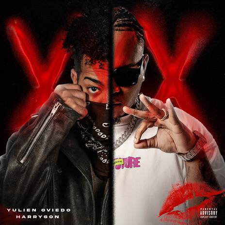 XXX ft. Harryson & DJ Gomeko | Boomplay Music