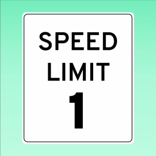 Speed Limit