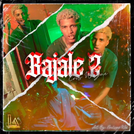 Bajale 2 | Boomplay Music