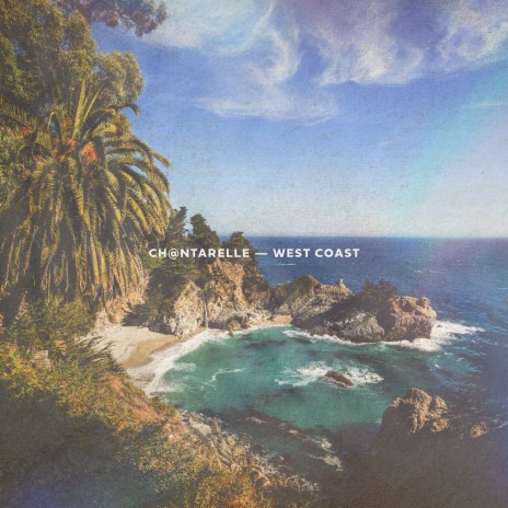 West Coast | Boomplay Music