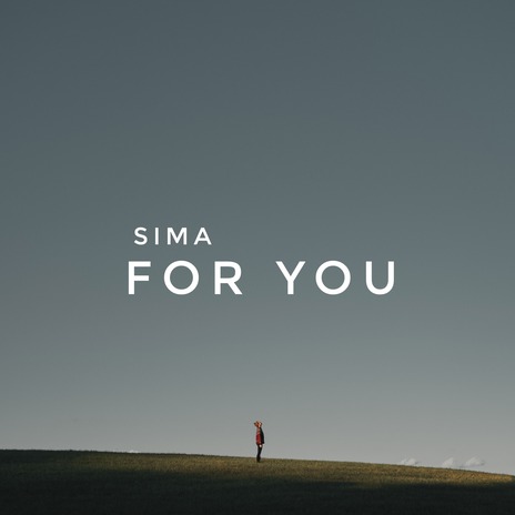 For You | Boomplay Music