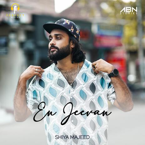 En Jeevan | Boomplay Music