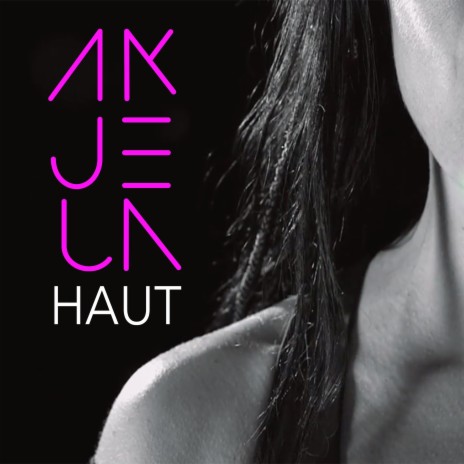 Haut (Radio Edit)