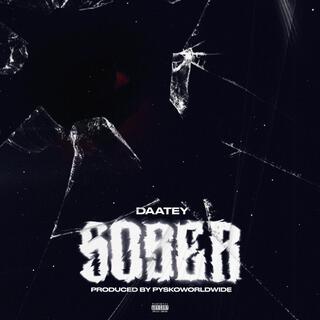 Sober lyrics | Boomplay Music