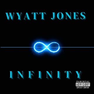 Infinity (Deluxe)