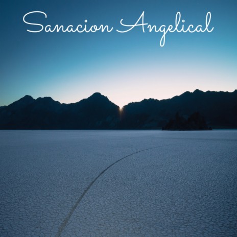 what is home alone about