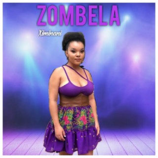 Zombela