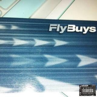 LIL FLYBUYS