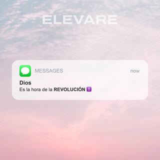 Revolución