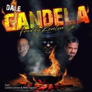 Dale Candela (Remix)