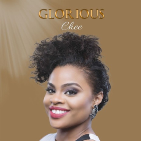 Glorious | Boomplay Music