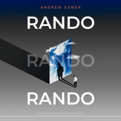 RANDO | Boomplay Music