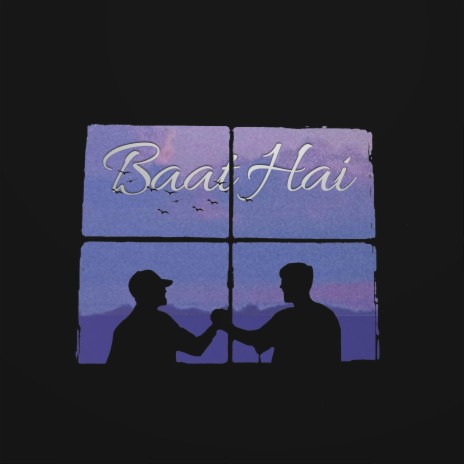 Baat Hai ft. Kritikal | Boomplay Music