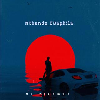 Mthande Esaphila