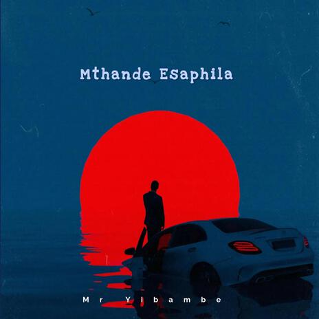 Mthande Esaphila | Boomplay Music