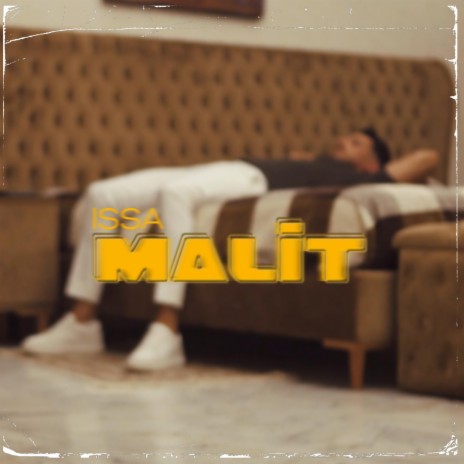 Malit | Boomplay Music