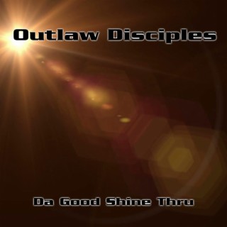 Outlaw Disciples