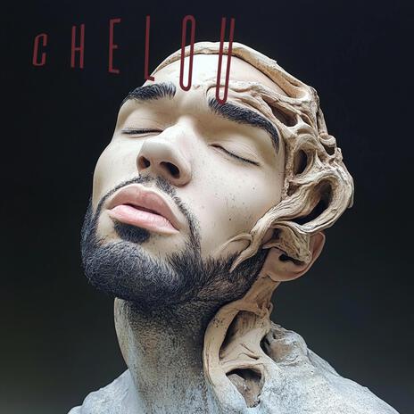 CheLou | Boomplay Music