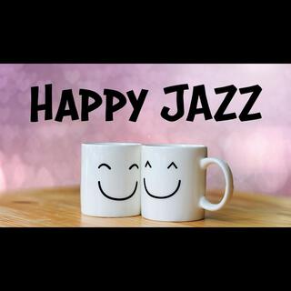 Happy jazz