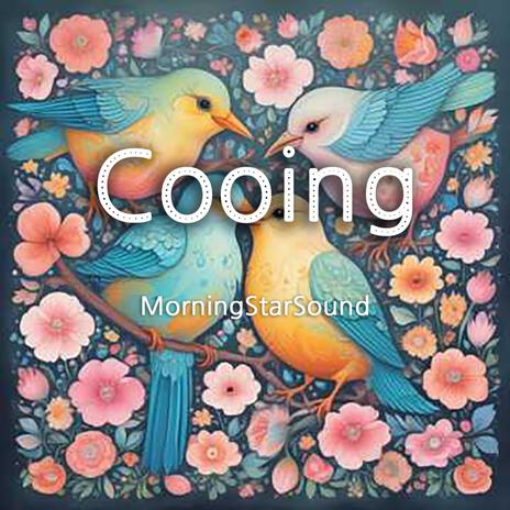 Cooing | Boomplay Music