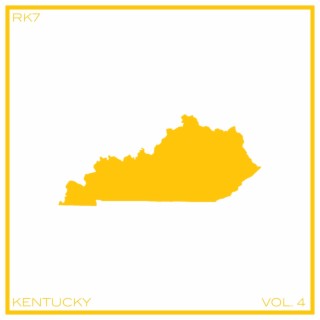 Kentucky, Vol. 4