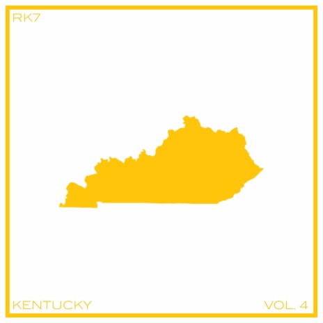 Shelby (KY) | Boomplay Music