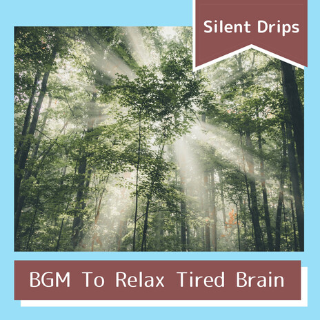 Meditative Silence | Boomplay Music