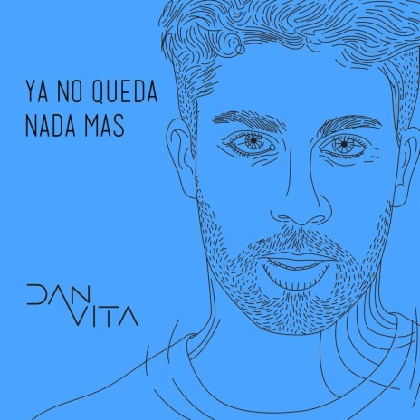 Ya no queda nada mas | Boomplay Music