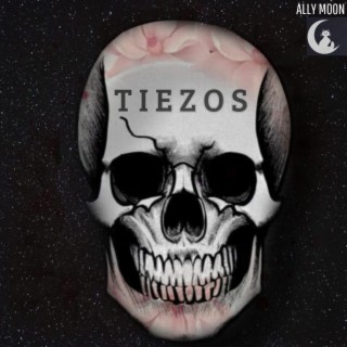 Tiezos