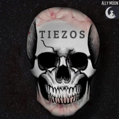 Tiezos | Boomplay Music