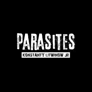 Parasites lyrics | Boomplay Music