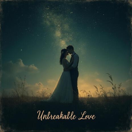 Unbreakable Love | Boomplay Music