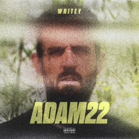 Adam22 | Boomplay Music