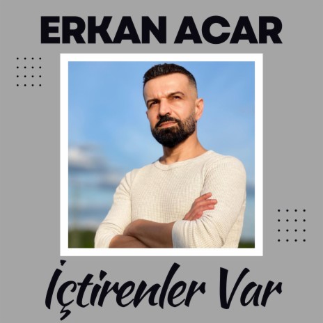 İçtirenler Var | Boomplay Music