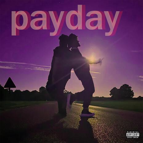 payday (slowed+reverb) | Boomplay Music