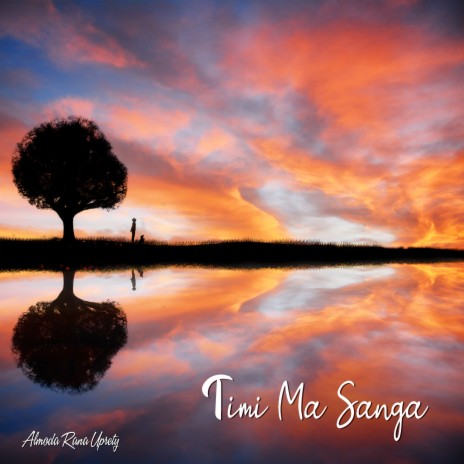 Timi Ma Sanga | Boomplay Music