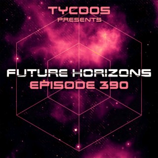 Future Horizons 390