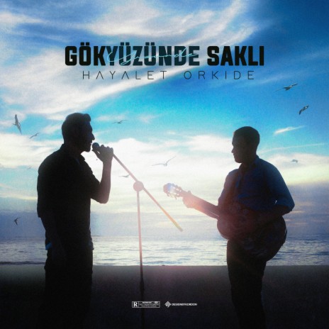 Bir Gece Vakti | Boomplay Music