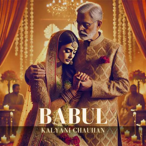 Babul | Boomplay Music