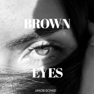 Brown Eyes