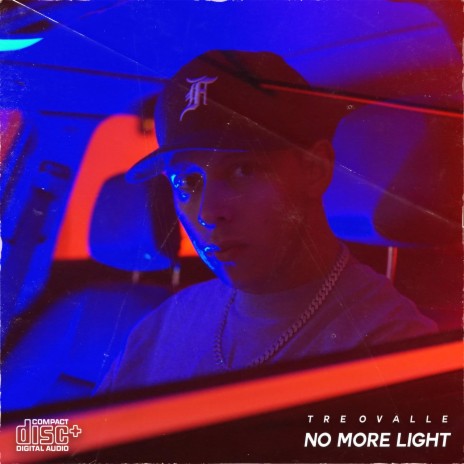 No More Light | Boomplay Music