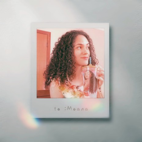 Moana ft. Rhana Lobo | Boomplay Music